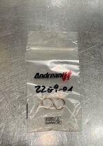 ricambio-originale-ohlins-0220901