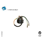 starter-relay-per-ycf50