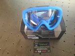 maschera-junior-moose-racing-qualifier-slash-blu