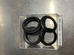 ricambio-originale-ohlins-04721-01