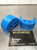 slider-pedane-poggiapiedi-per-pit-bike-ycf-stampati-3d