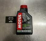 fork-oil-expert-10w-medium-motul