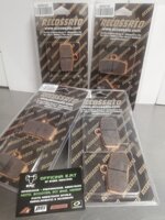 kit-pastiglie-freno-accossato-mescola-made-in-italy