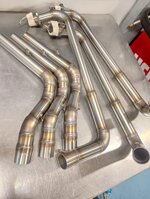 scarico-rocket-ert-specifico-minigp-ycf-157-187