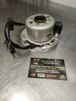 accensione-replica-daytona