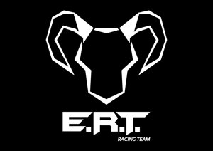 logo_ert_bianco_sfondo_nero.jpeg logo_ert_bianco_sfondo_nero.jpeg