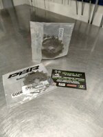 pignoni-pbr-z14-151617