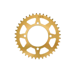 corone-z37-ergal-oro-pit-bike-c420