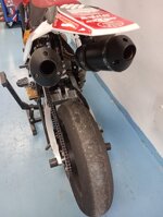 ycf-pitbike-160cc-venduta-sm-mobster-2020