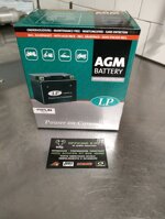 batteria-agm-ytx7l-bs