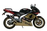 aprilia-rsv-1000-r-anno-2001-mono