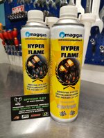 additivo-magigas-hyper-flame