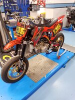 pitom-va-160cc-venduta