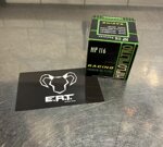 hiflo-filtro-premium-oil-filter-rc-116-racing-filter
