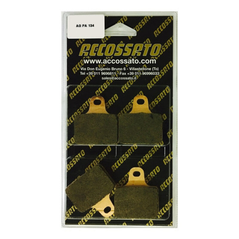 coppia-pastiglie-accossato