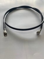 tubo-freno-accossato-foro-810mm