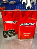 olio-pakelo-krypton-mbk-sae-10w40-1l