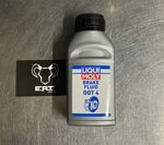 liqui-moly-brake-fluid-dot-4