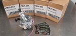 carburatore-mikuni-vm26665-japan