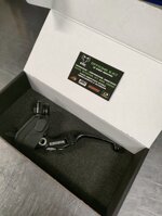 comando-frizione-cross-e-pitbike-accossato-con-leva-snodata-colorata