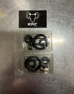 kit-rev-mono-st-14-14x46