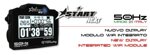 strumentazione-pzracing-start-next-st400n