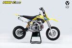 pitbike-ycf-pilot-150cc-e