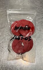 ricambio-originale-ohlins-0106903