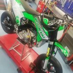 grafiche-personalizzate-ert-pitbike