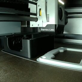 PORTA Crono PZracing COVER Realizziamo il tuo porta crono su misura e personalizzato al 100%!!