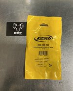 kit-rev-mono-st-16-50x16