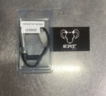 idrostop-2-fori-accossato-filetto-m10-x-1-per-pompa-accossato