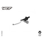 leva-frizione-con-braccialetto-con-regolazione-cnc-2020