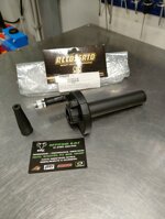 comando-gas-accossato-monocavo-per-cross-enduro-senza-manopole-corsa-max-mm-69-mm-36-78