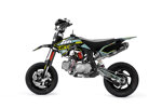 pitbike-ycf-sm-190-mr1-daytona