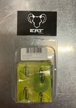 kit-rev-mono-st-14-14x40