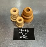 tampone-di-fine-corsa-mono-ammortiz-18x47