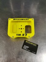 porta-crono-3d-pz-racing-plus