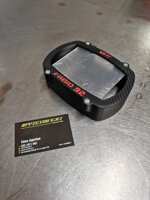 porta-crono-3d-alfano-6-7-1t-2t