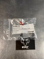 ricambio-originale-ohlins-01056-12