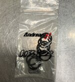 ricambio-originale-ohlins-0033822