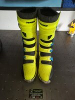 stivali-thor-blitz-xp-giallo-fluo-taglia-445-uk8-us10