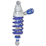 mono-ammortizzatore-aprilia-rsv-1000-r-2001-2004-gubellini-fqe31