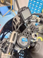 staffa-supporto-strumento-ycf-minigp-crono-pzracing