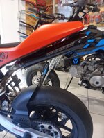 scarico-rocket-ert-specifico-minigp-ycf-157-187