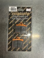 coppia-pastiglie-accossato