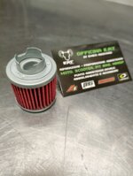 filtro-olio-daytona-yx