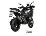 bmw-r-1250-gs-dal-2019-2023-oval-titanio-carbonio