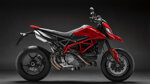 ducati-hypermotard-821-mono