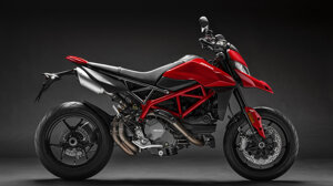 ducati-hypermotard-821-fork